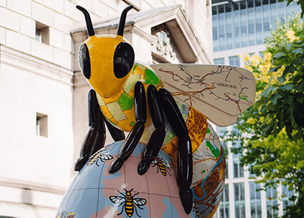 manchester-bee