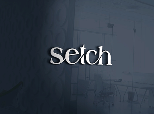 setch-office