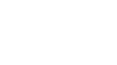 best-hairextensions