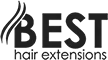 best-hairextensions