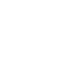 node-building-consult