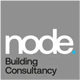 node-building-consult
