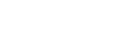 ocpr