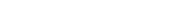 skeleton