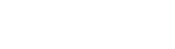 strat7-audiences