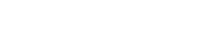strat7-bonamy-finch