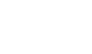 strat7-incite