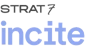 strat7-incite