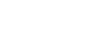 tech-nation