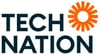 tech-nation