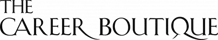 the-career-boutique