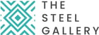 the-steel-gallery