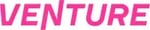 venture