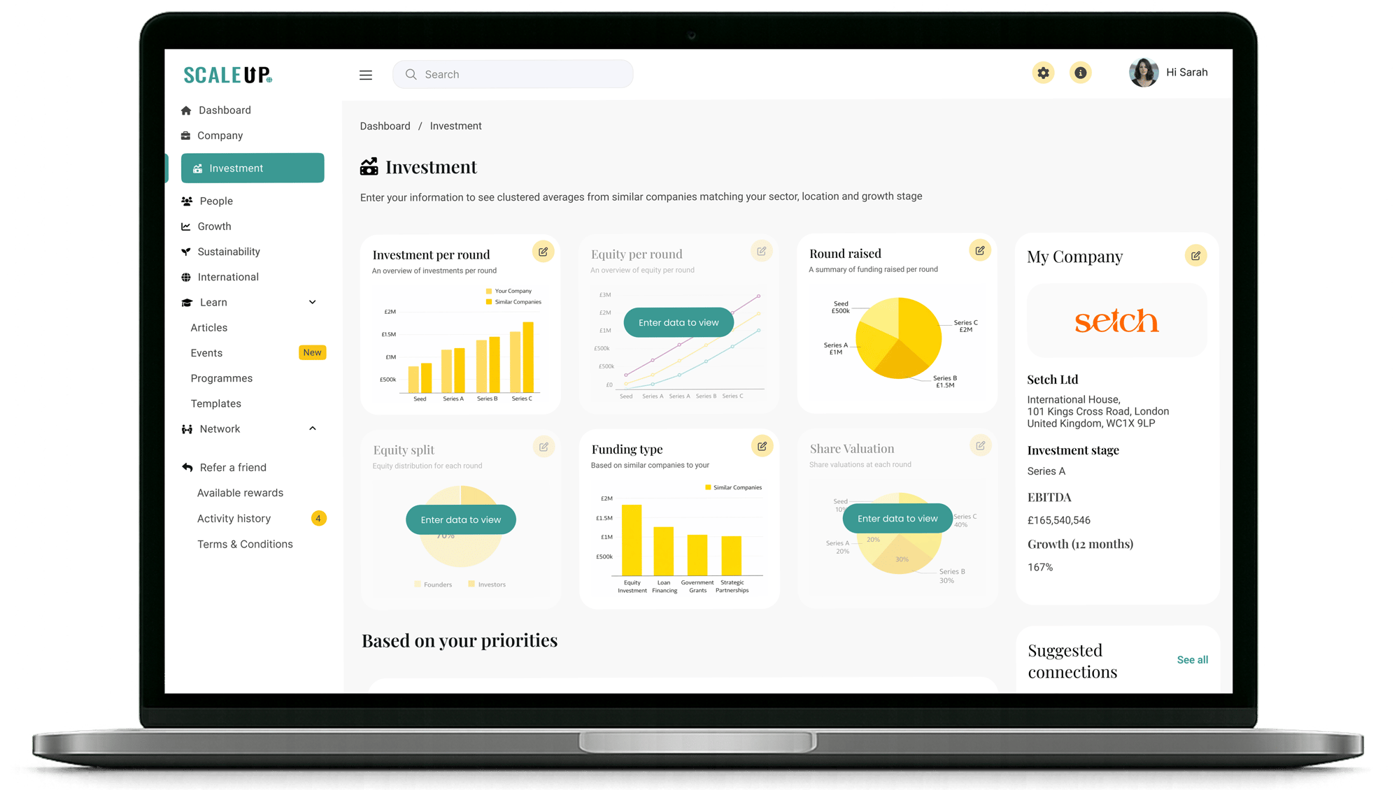 Hero_Dashboard_Updated_Transparent