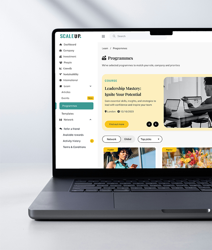 Learn - Programmes (Listing)-Resized