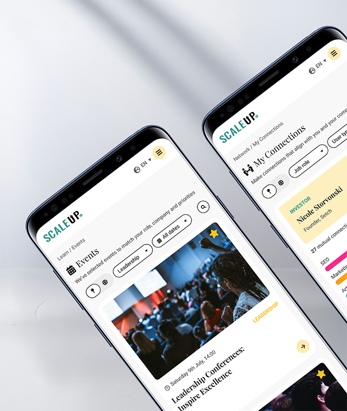 Network - Connections - Mobile-Resized