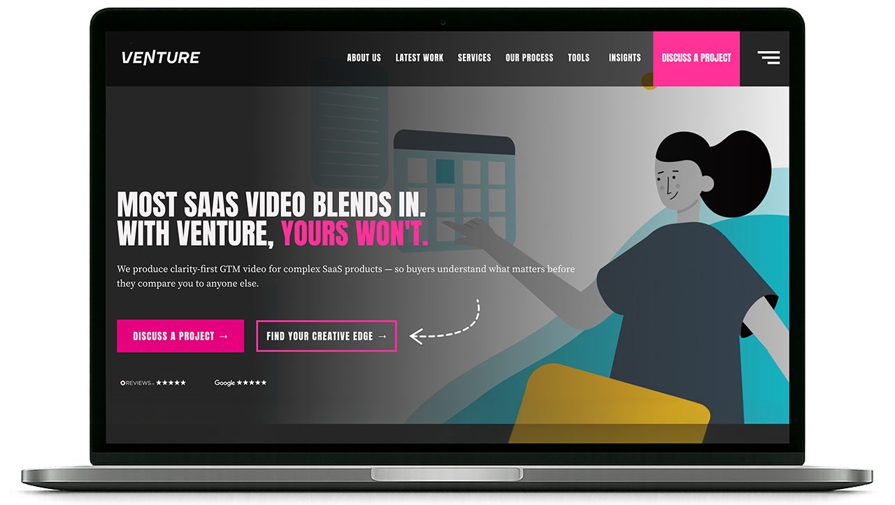 Hero_Dashboard_Updated_Transparent
