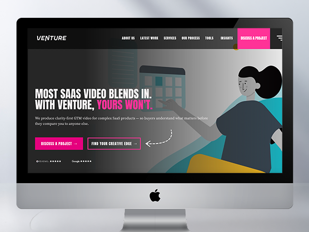 Venture_Homepage_Screen_Thumbnail
