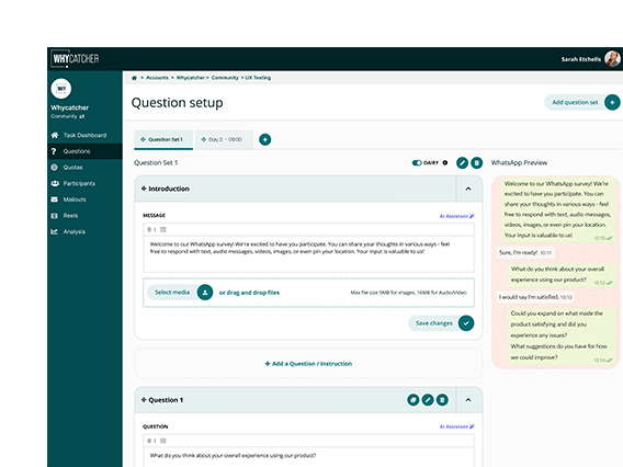 Whycatcher Thumbnail