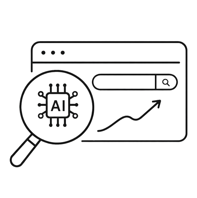 ai-search