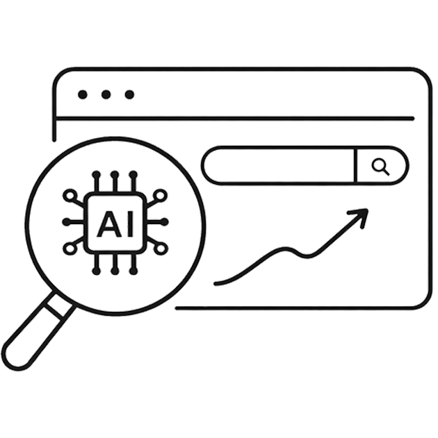 seo-ai-search