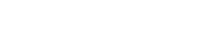the-career-boutique