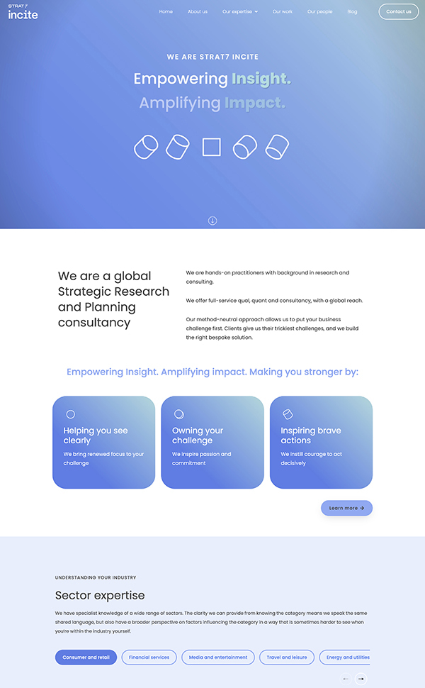 Product photography setup on a desk