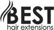 best-hairextensions