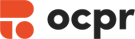 ocpr