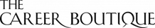 the-career-boutique