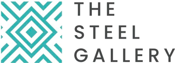 the-steel-gallery