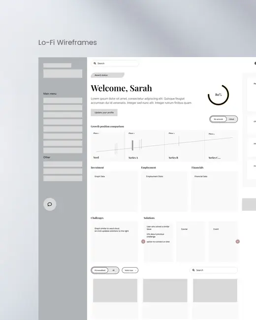 DesignProcess_Wireframes